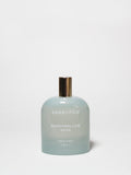 Fragrant Marshmallow Skies 100 ml Room Spray