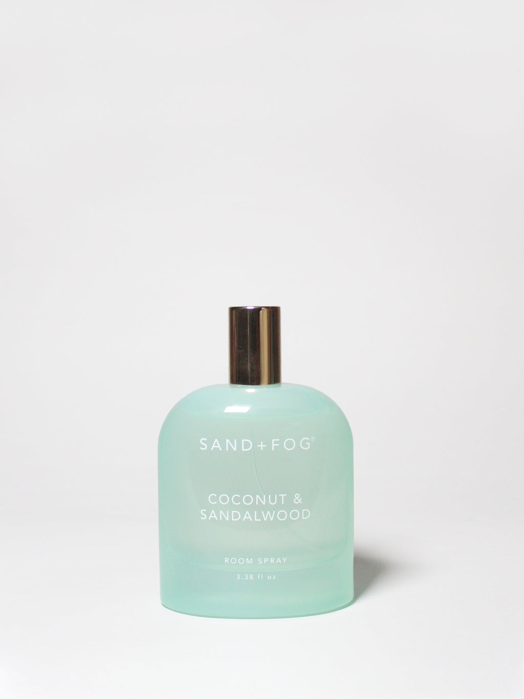 Fragrant Coconut & Sandalwood 100 ml Room Spray