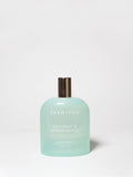 Fragrant Coconut & Sandalwood 100 ml Room Spray