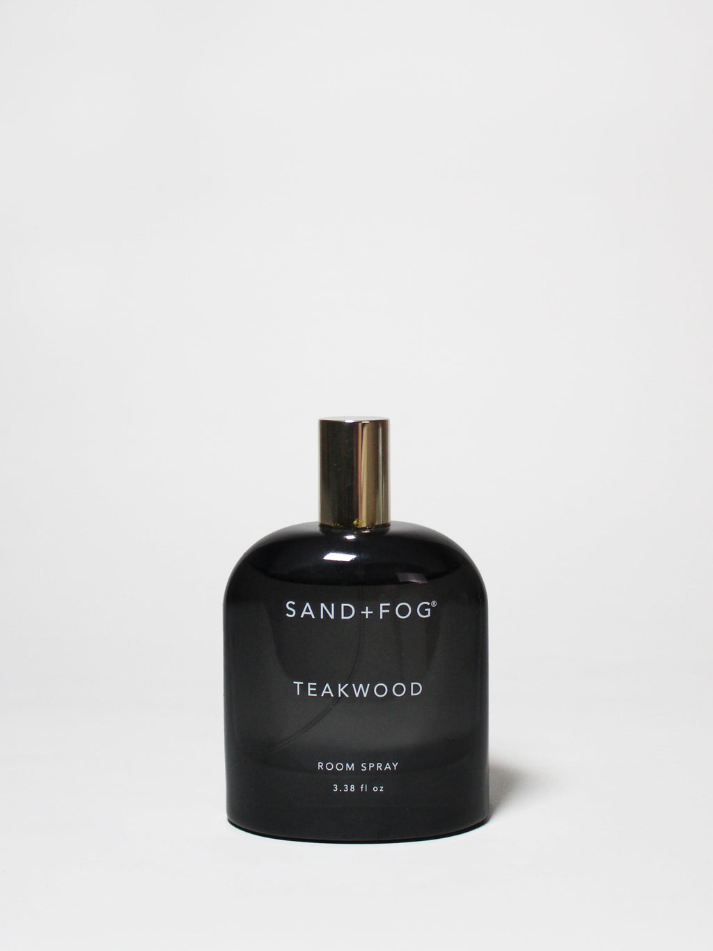 Fragrant Teakwood 100 ml Room Spray
