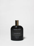 Fragrant Teakwood 100 ml Room Spray