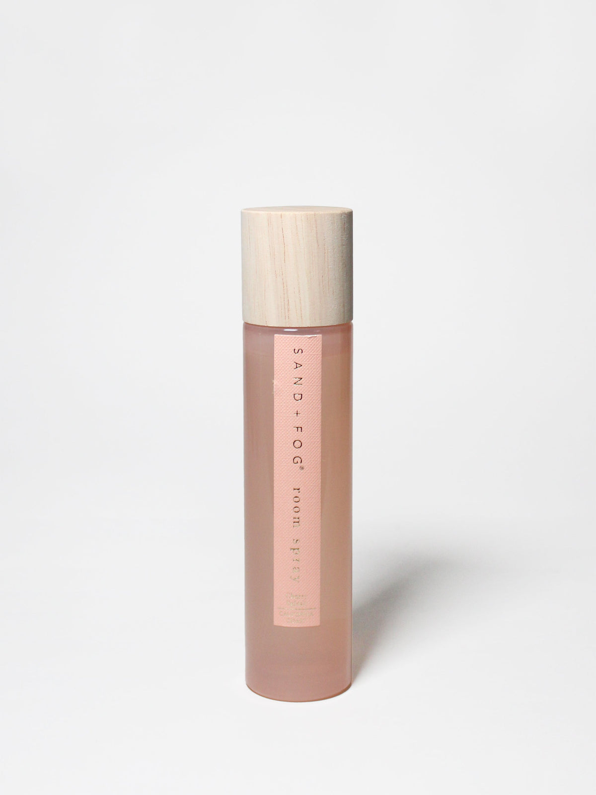 Fragrant Cherry Splash 100 ml Room Spray