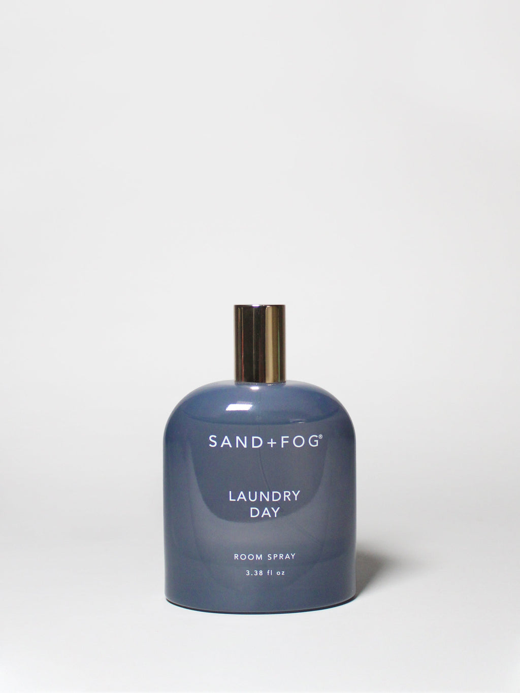 Fragrant Laundry Day 100 ml Room Spray