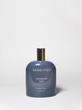 Fragrant Laundry Day 100 ml Room Spray