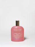Fragrant Upper East Side 100 ml Room Spray