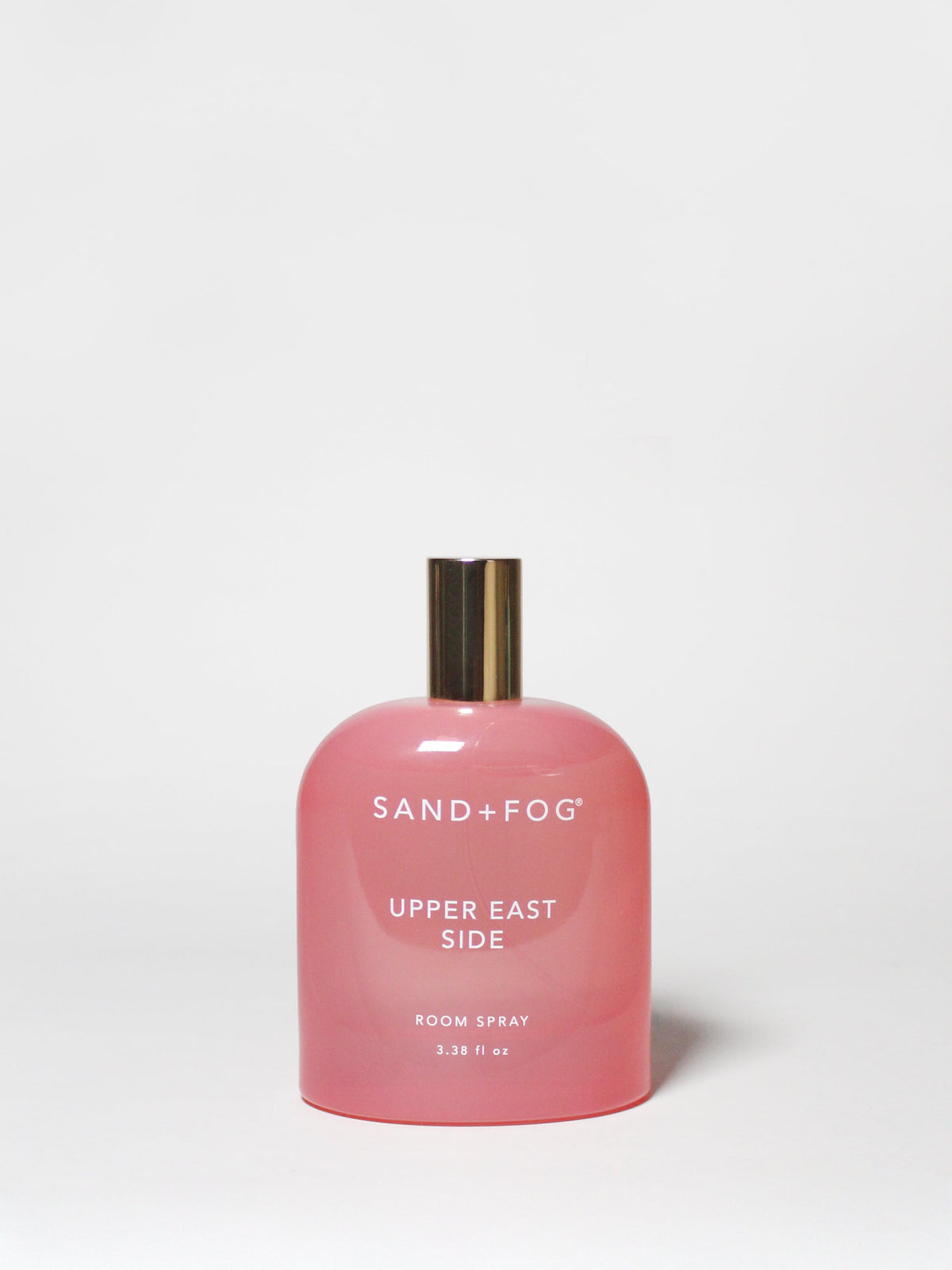 Fragrant Upper East Side 100 ml Room Spray