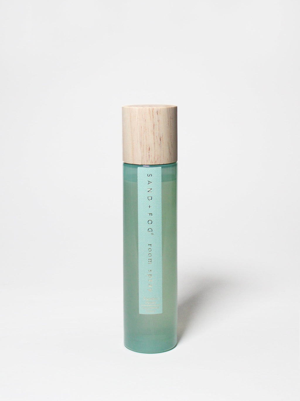 Fragrant Pistachio Dream 100 ml Room Spray