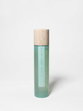 Fragrant Pistachio Dream 100 ml Room Spray
