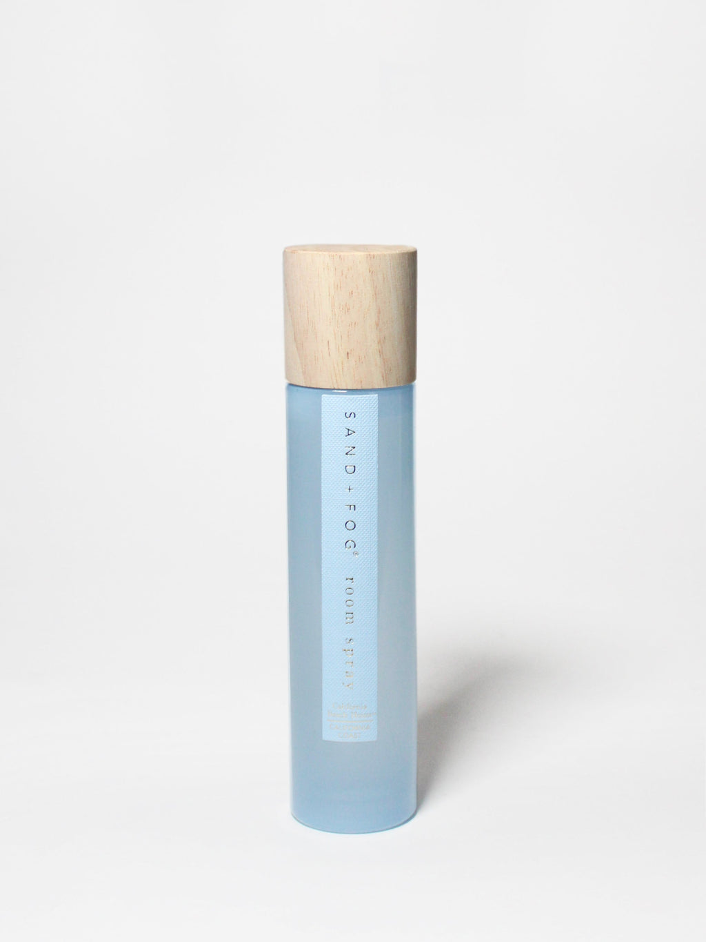 Fragrant California Beach House 100 ml Room Spray