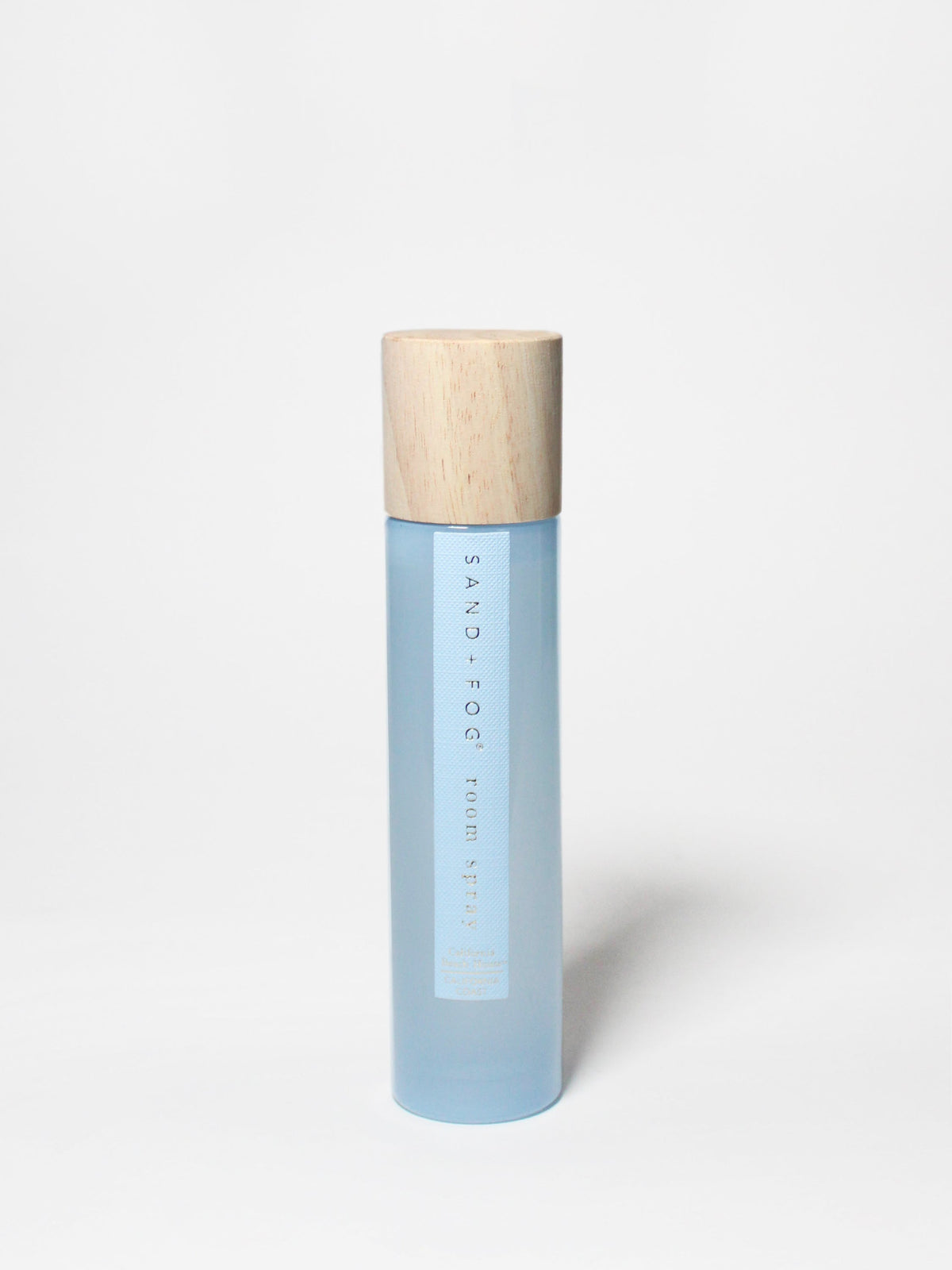 Fragrant California Beach House 100 ml Room Spray