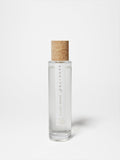 Fragrant Sea Salt Citrus 100 ml Room Spray