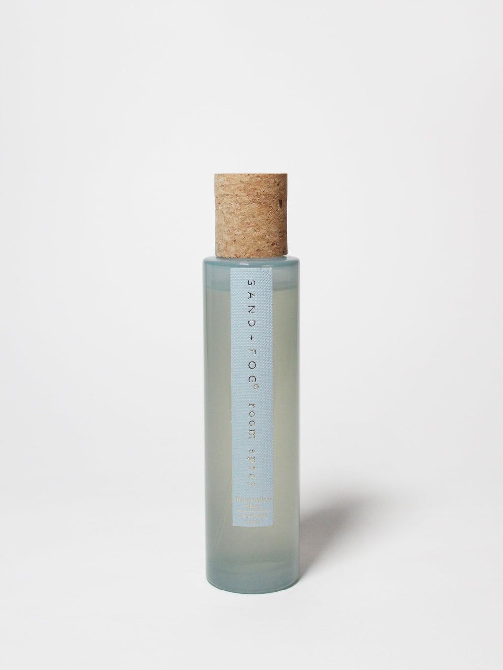 Fragrant Marshmallow Skies 100 ml Room Spray