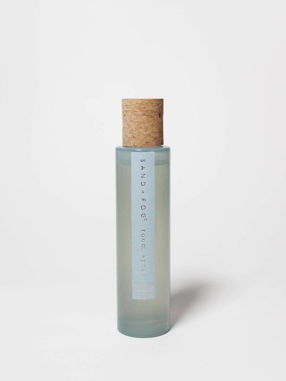 Fragrant Marshmallow Skies 100 ml Room Spray