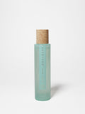 Fragrant Coastal Cashmere 100 ml Room Spray