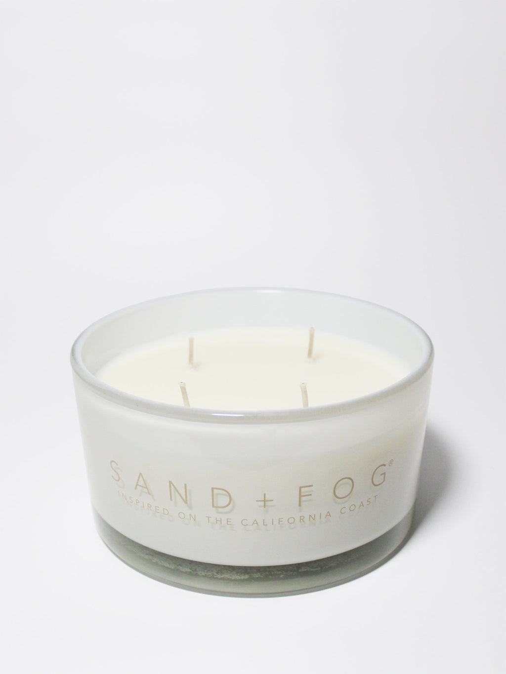 Ocean Mist 23 oz scented candle
