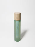 Fragrant Eucalyptus 100 ml Room Spray