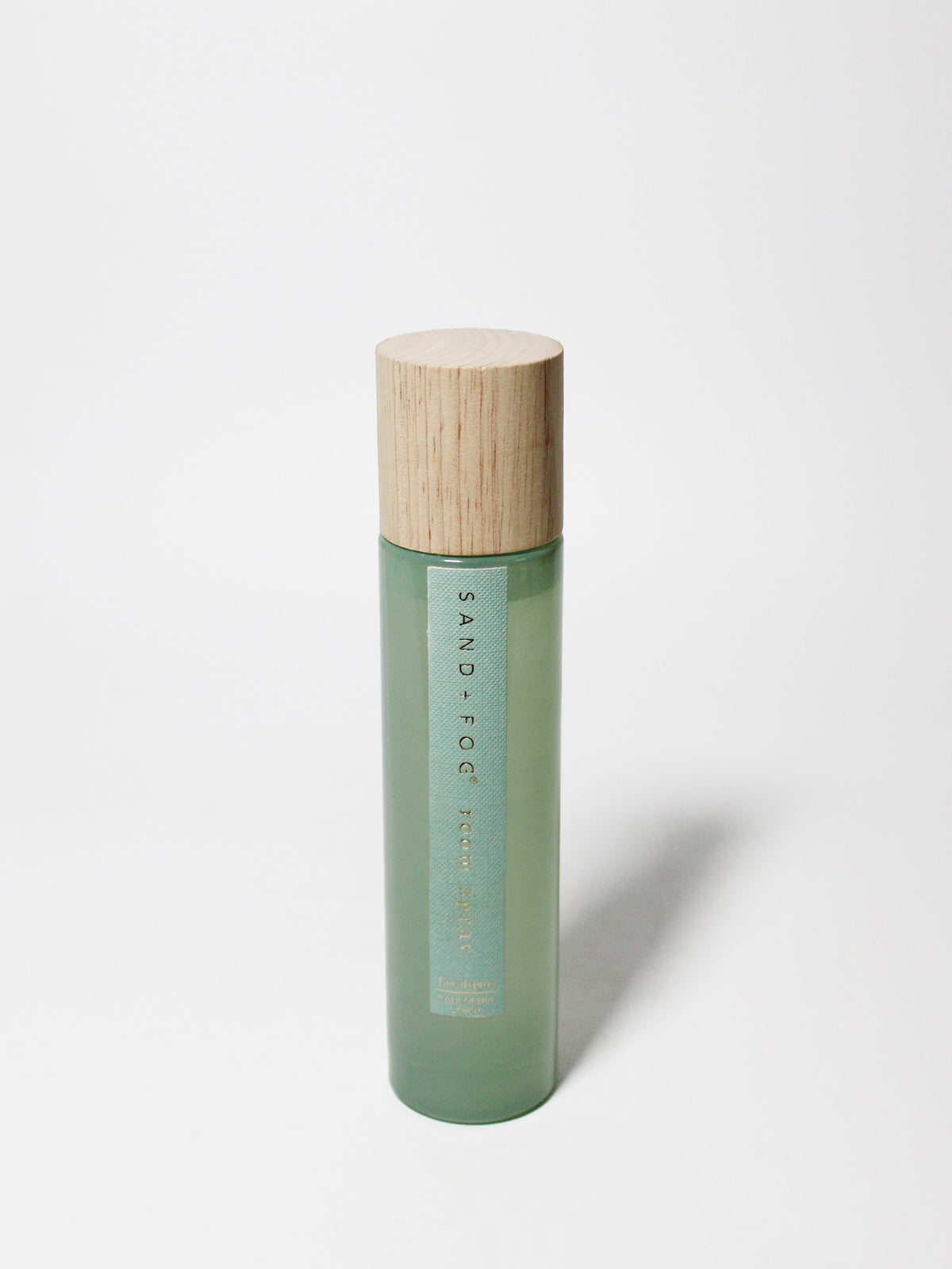 Fragrant Eucalyptus 100 ml Room Spray