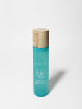 Fragrant Ocean & Driftwood 100 ml Room Spray