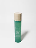 Fragrant Floral Bamboo 100 ml Room Spray