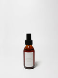 Fragrant Vanilla Sandalwood 110 ml Room Spray