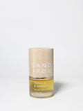 Luxury Vanilla & Amber 50ml Perfume Oil Rollerball