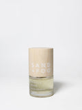 Luxury Vanilla Musk 50ml Perfume Oil Rollerball