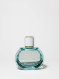 Elegant Coastal Cashmere 70 ml Eau de Toilette