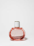 Elegant Sparkling Rose 70 ml Eau de Toilette