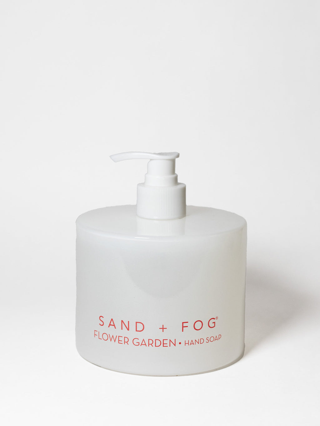 Gentle Flower Garden 15.7oz Liquid Hand Soap