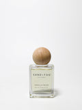 Luxury Vanilla Musk 50ml Perfume Oil Rollerball