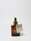 Luxury Vanilla Reserve 50 ml Perfume Oil Dropper