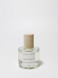 Luxury Saint Barts 50ml Perfume Oil Rollerball