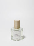 Luxury Honey & Blossom 50 ml Perfume Oil Rollerball