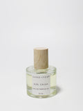 Luxury Girl Crush 50 ml Perfume Oil Rollerball