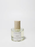 Luxury Eden 50 ml Perfume Oil Rollerball