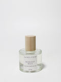 Luxury Midnight Walk 50 ml Perfume Oil Rollerball