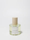 Luxury Lilac Wine 50 ml Perfume Oil Rollerball