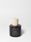 Luxury Forest & Ocean 50 ml Perfume Oil Rollerball
