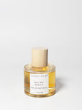 Luxury Malibu Beach 50 ml Perfume Oil Rollerball