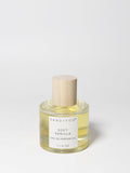 Luxury Soft Vanilla 50ml Perfume Oil Rollerball