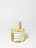 Luxury Shoreline 50 ml Perfume Oil Rollerball