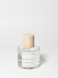 Luxury Floral Mist 50 ml Perfume Oil Rollerball