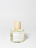 Luxury Spa Day 50 ml Perfume Oil Rollerball