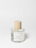 Luxury Italian Citrus 50 ml Perfume Oil Rollerball