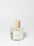 Luxury Orange Blossom 50 ml Perfume Oil Rollerball