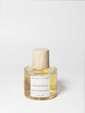 Luxury Innocence 50 ml Perfume Oil Rollerball