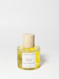 Luxury Beach Poppy 50 ml Perfume Oil Rollerball