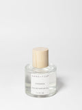 Luxury Vienna 50 ml Perfume Oil Rollerball