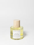 Luxury Velvet Blossom 50 ml Perfume Oil Rollerball