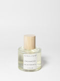 Luxury Enchanted 50 ml Perfume Oil Rollerball